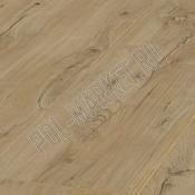 Ламинат Kronotex Exquisit plus D4715 каштан бордо