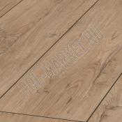 Ламинат Kronotex Exquisit plus D4716 каштан пинот