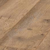 Ламинат Kronotex Exquisit plus D4764 дуб натуральный петерсон