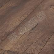 Ламинат Kronotex Exquisit plus D4766 дуб тёмный петерсон