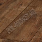 Ламинат Kronotex Exquisit plus D4783 дуб гала натуральный