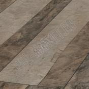 Ламинат Kronotex Exquisit plus D4981 дуб трейл