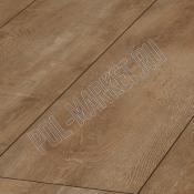 Ламинат Kronotex Exquisit plus D4983 дуб восточный натуральный