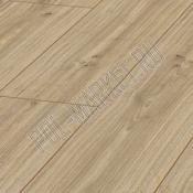 Ламинат Kronotex Robusto D3073 дуб фалсбург