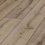 Ламинат Kronotex Robusto D3075 дуб рип