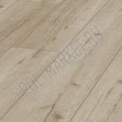 Ламинат Kronotex Robusto D3180 дуб рип натуральный