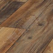 Ламинат Kronotex Robusto D3570 дуб портовый