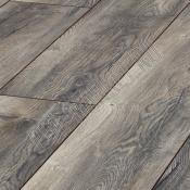 Ламинат Kronotex Robusto D3572 дуб портовый серый