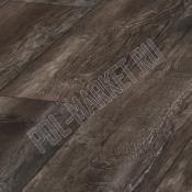 Ламинат Kronotex Robusto D3573 дуб портовый тёмный