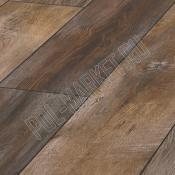 Ламинат Kronotex Robusto D4731 дуб рустик