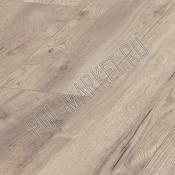 Ламинат Kronotex Robusto D4763 дуб бежевый петерсон