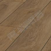 Ламинат Kronotex Robusto D4957 дуб коричневый премиум