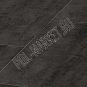 Ламинат Kronotex Mega plus D2869 сения