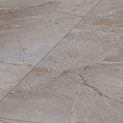 Ламинат Kronotex Mega plus D3000 наксос