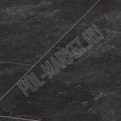 Ламинат Kronotex Mega plus D3079 гималая