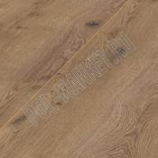 Ламинат Kronotex Mega plus D3668 дуб неброский