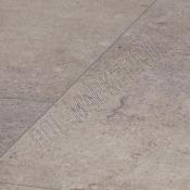 Ламинат Kronotex Mega plus D4739 цемент бетон