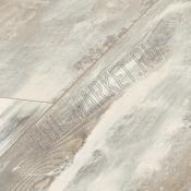 Ламинат Kronotex Mega plus D4754 дуб хелла