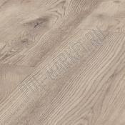 Ламинат Kronotex Mega plus D4763 дуб бежевый петерсон