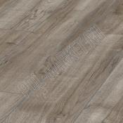 Ламинат Kronotex Amazone D3662 дуб монтмело серебряный