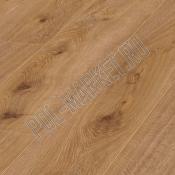 Ламинат Kronotex Amazone D4169 дуб престиж светлый