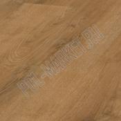 Ламинат Kronotex Dynamic plus D3901 дуб эльба