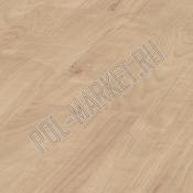 Ламинат Kronotex Dynamic plus D4636 клен
