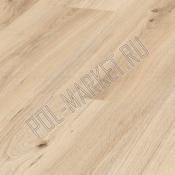 Ламинат Kronotex Dynamic plus D4702 дуб арлэс