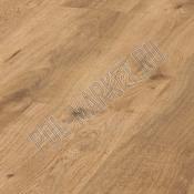 Ламинат Kronotex Dynamic plus D4703 дуб фьорд