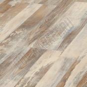 Ламинат Kronotex Dynamic plus D4753 дуб гео