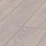 Ламинат Kronotex Mummut D2800 Дуб столичный светлый