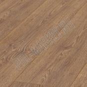 Ламинат Kronotex Mummut D2801 Дуб столичный темный