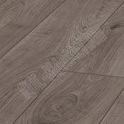 Ламинат Kronotex Mummut D3178 Дуб Эверест серый