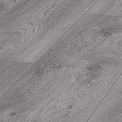 Ламинат Kronotex Mummut plus D3670 Дуб Макро светло-серый
