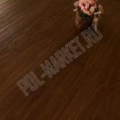 Ламинат Mostflooring Brilliant 11712