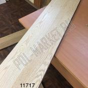Ламинат Mostflooring Brilliant 11717