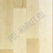 Ламинат Mostflooring Brilliant 11713