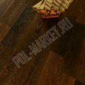 Ламинат Mostflooring Brilliant 11714