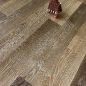 Ламинат Mostflooring Brilliant 11715