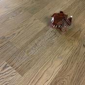 Ламинат Mostflooring Brilliant 11716