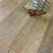 Ламинат Mostflooring Brilliant 11718