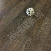 Ламинат Mostflooring Brilliant 11719