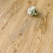 Ламинат Mostflooring Prestige 11801