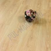 Ламинат Mostflooring Prestige 11811