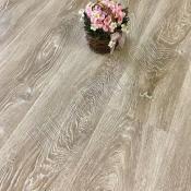 Ламинат Mostflooring Prestige 11812