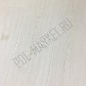 Ламинат Mostflooring Nova 12201