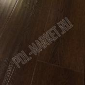 Ламинат Mostflooring Nova 12202