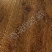 Ламинат Mostflooring Nova 12203