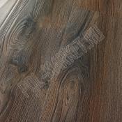 Ламинат Mostflooring Nova 12204