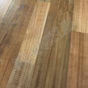 Ламинат Mostflooring Nova 12205
